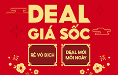 Clone Name Ngoại. uid 1000x . 2fa .  hotmail trust . spam trâu