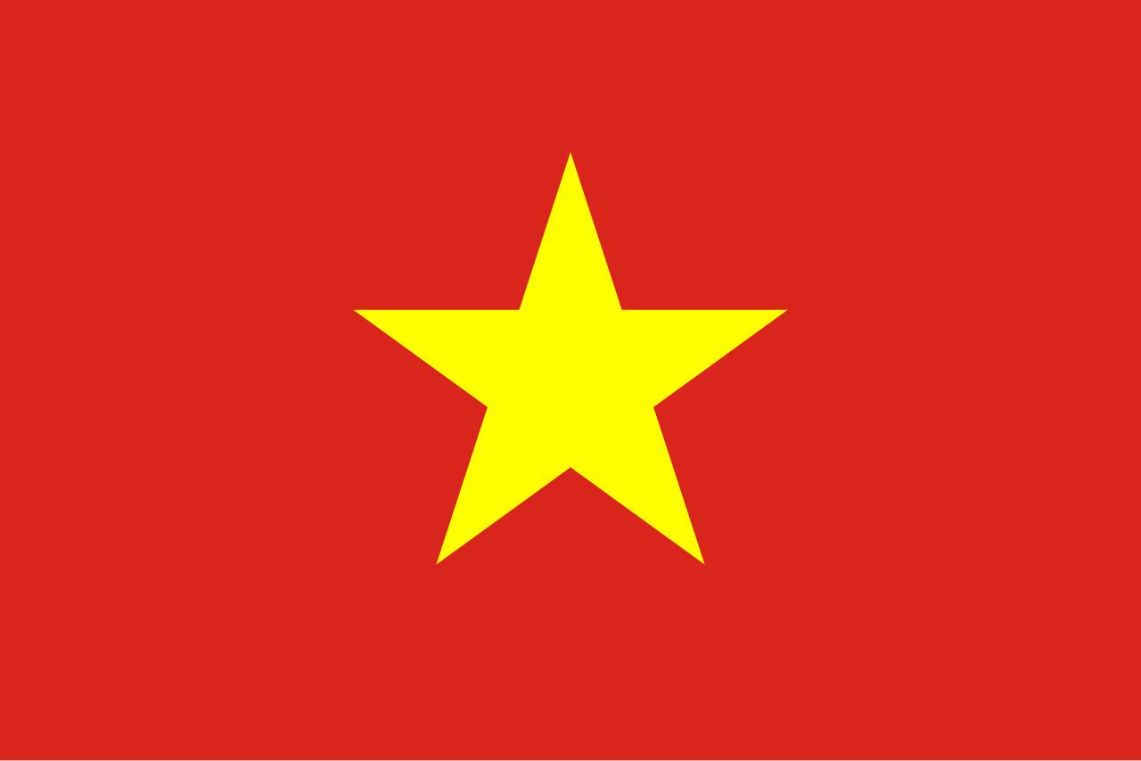 Clone Name Việt